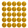 blocks